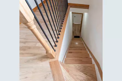 333 High Street, Union Center, WI 53962 - Photo 28