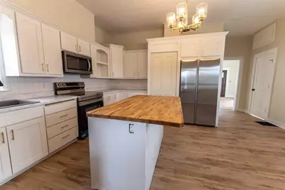 333 High Street, Union Center, WI 53962 - Photo 18