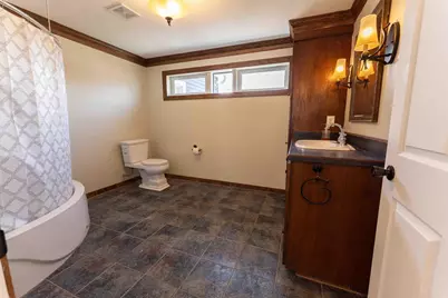 333 High Street, Union Center, WI 53962 - Photo 24