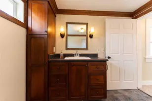 333 High St, Union Center, WI 53962 - Photo 26