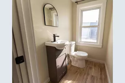 333 High Street, Union Center, WI 53962 - Photo 10