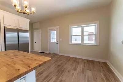 333 High Street, Union Center, WI 53962 - Photo 14