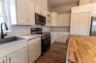 333 High St, Union Center, WI 53962 - Photo 16