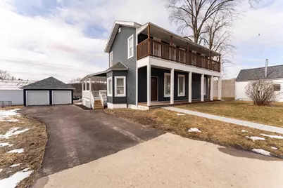 333 High Street, Union Center, WI 53962 - Photo 44