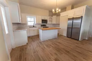 333 High St, Union Center, WI 53962 - Photo 2