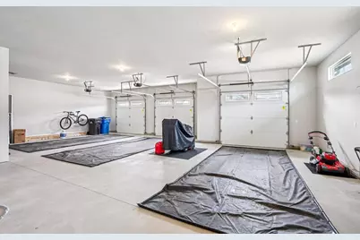 1208 Thistle Dew Lane, Waunakee, WI 53597 - Photo 66