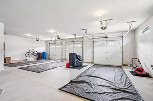 1208 Thistle Dew Ln, Waunakee, WI 53597 - Photo 66