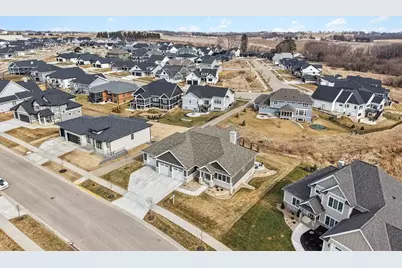1208 Thistle Dew Lane, Waunakee, WI 53597 - Photo 56