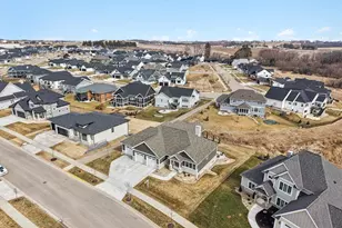 1208 Thistle Dew Ln, Waunakee, WI 53597 - Photo 56