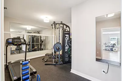 1208 Thistle Dew Lane, Waunakee, WI 53597 - Photo 42