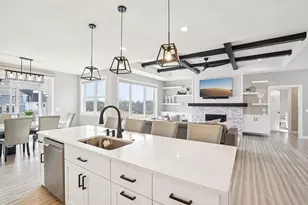 1208 Thistle Dew Ln, Waunakee, WI 53597 - Photo 12