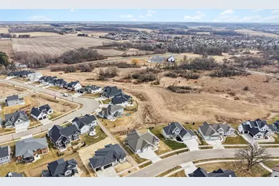 1208 Thistle Dew Lane, Waunakee, WI 53597 - Photo 60