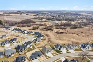 1208 Thistle Dew Ln, Waunakee, WI 53597 - Photo 60