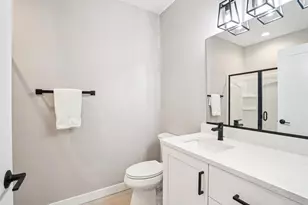 1208 Thistle Dew Ln, Waunakee, WI 53597 - Photo 46