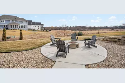 1208 Thistle Dew Lane, Waunakee, WI 53597 - Photo 2