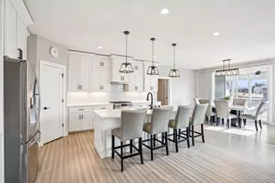 1208 Thistle Dew Ln, Waunakee, WI 53597 - Photo 18