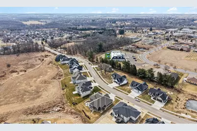 1208 Thistle Dew Lane, Waunakee, WI 53597 - Photo 64