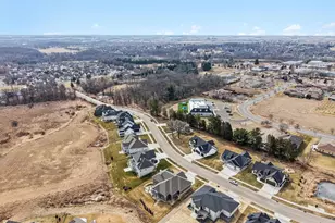 1208 Thistle Dew Ln, Waunakee, WI 53597 - Photo 64