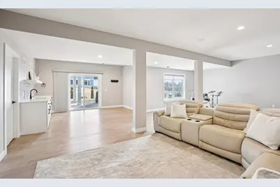 1208 Thistle Dew Lane, Waunakee, WI 53597 - Photo 36