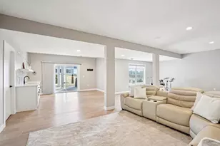 1208 Thistle Dew Ln, Waunakee, WI 53597 - Photo 36