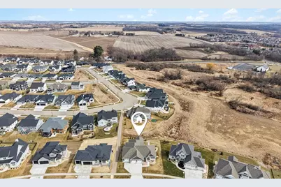 1208 Thistle Dew Lane, Waunakee, WI 53597 - Photo 62