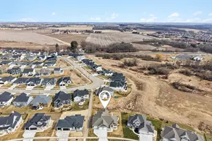 1208 Thistle Dew Ln, Waunakee, WI 53597 - Photo 62