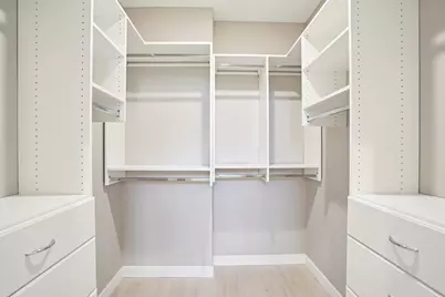 1208 Thistle Dew Lane, Waunakee, WI 53597 - Photo 24