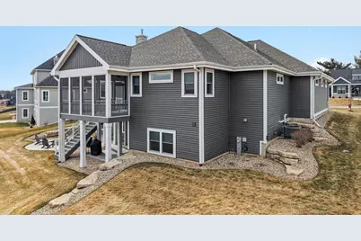 1208 Thistle Dew Lane, Waunakee, WI 53597 - Photo 54