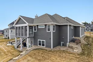 1208 Thistle Dew Ln, Waunakee, WI 53597 - Photo 54