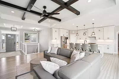 1208 Thistle Dew Lane, Waunakee, WI 53597 - Photo 10