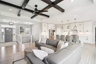 1208 Thistle Dew Ln, Waunakee, WI 53597 - Photo 10