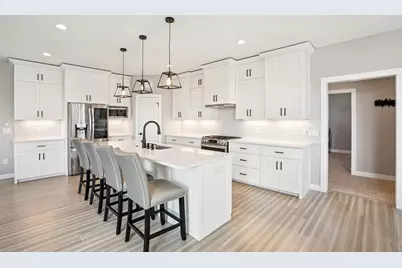 1208 Thistle Dew Lane, Waunakee, WI 53597 - Photo 14