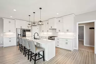 1208 Thistle Dew Ln, Waunakee, WI 53597 - Photo 14