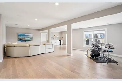 1208 Thistle Dew Lane, Waunakee, WI 53597 - Photo 34