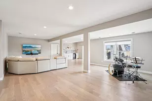 1208 Thistle Dew Ln, Waunakee, WI 53597 - Photo 34