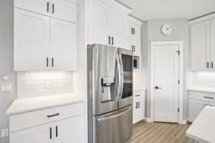 1208 Thistle Dew Ln, Waunakee, WI 53597 - Photo 16