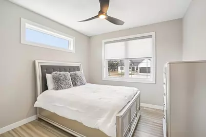 1208 Thistle Dew Lane, Waunakee, WI 53597 - Photo 30