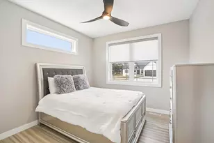 1208 Thistle Dew Ln, Waunakee, WI 53597 - Photo 30