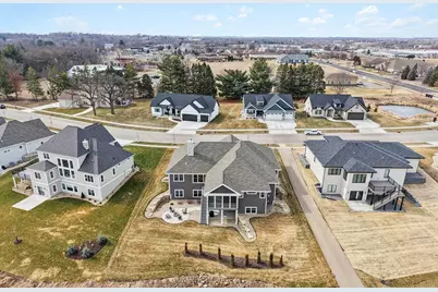 1208 Thistle Dew Lane, Waunakee, WI 53597 - Photo 58