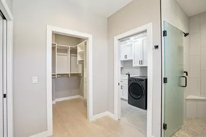 1208 Thistle Dew Lane, Waunakee, WI 53597 - Photo 28