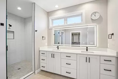 1208 Thistle Dew Lane, Waunakee, WI 53597 - Photo 26