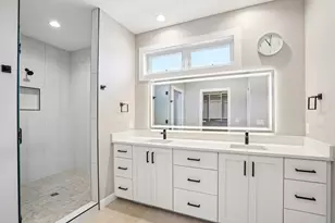 1208 Thistle Dew Ln, Waunakee, WI 53597 - Photo 26