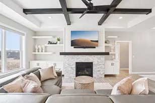 1208 Thistle Dew Ln, Waunakee, WI 53597 - Photo 8