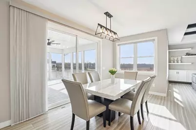 1208 Thistle Dew Lane, Waunakee, WI 53597 - Photo 20