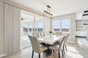 1208 Thistle Dew Ln, Waunakee, WI 53597 - Photo 20