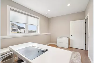 1208 Thistle Dew Lane, Waunakee, WI 53597 - Photo 48