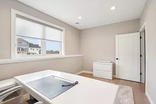 1208 Thistle Dew Ln, Waunakee, WI 53597 - Photo 48