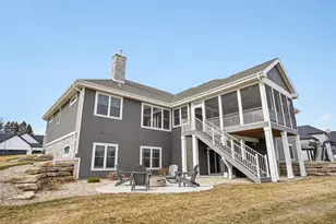 1208 Thistle Dew Ln, Waunakee, WI 53597 - Photo 50