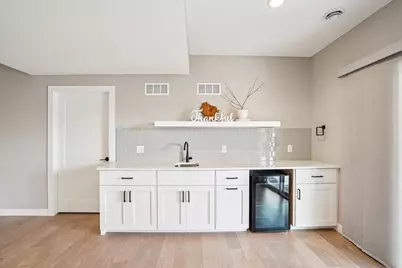 1208 Thistle Dew Lane, Waunakee, WI 53597 - Photo 38