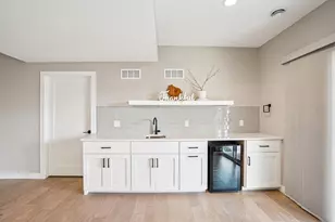 1208 Thistle Dew Ln, Waunakee, WI 53597 - Photo 38